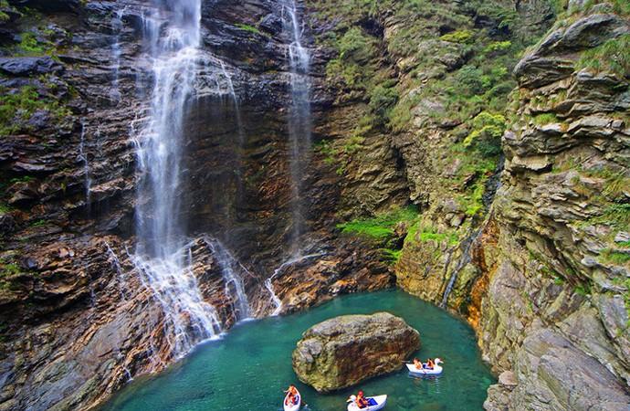 庐山旅游攻略一日游 庐山自驾游攻略 庐山自由行旅游攻略 庐山旅游攻略一日游 庐山自驾游攻略 庐山自由行旅游攻略