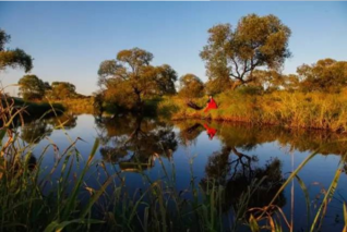 世界最好玩的地方有哪些 世界最好玩的国家 世界最好玩的地方有哪些 世界最好玩的国家