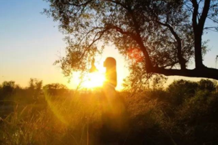 世界最好玩的地方有哪些 世界最好玩的国家 世界最好玩的地方有哪些 世界最好玩的国家