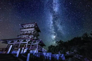 世界最好玩的地方有哪些 世界最好玩的国家 世界最好玩的地方有哪些 世界最好玩的国家