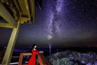 世界最好玩的地方有哪些 世界最好玩的国家 世界最好玩的地方有哪些 世界最好玩的国家