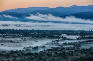 世界最好玩的地方有哪些 世界最好玩的国家 世界最好玩的地方有哪些 世界最好玩的国家