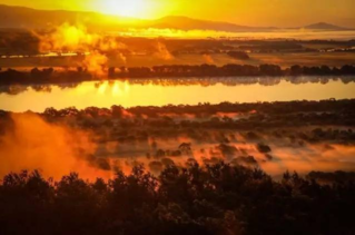 世界最好玩的地方有哪些 世界最好玩的国家 世界最好玩的地方有哪些 世界最好玩的国家