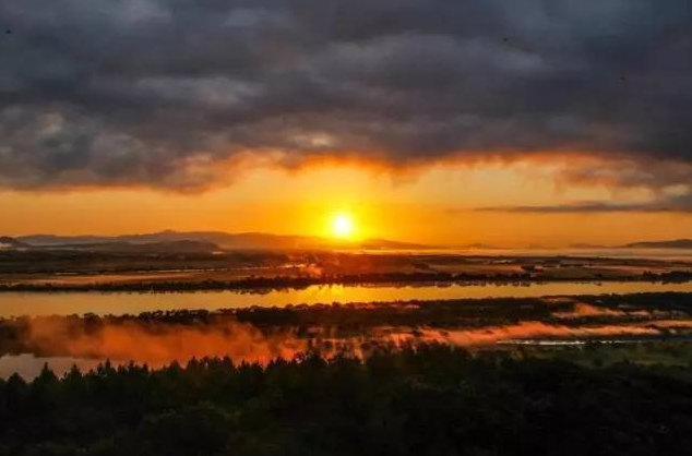 世界最好玩的地方有哪些 世界最好玩的国家 世界最好玩的地方有哪些 世界最好玩的国家