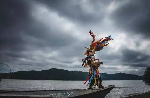 世界最好玩的地方有哪些 世界最好玩的国家 世界最好玩的地方有哪些 世界最好玩的国家