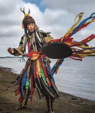 世界最好玩的地方有哪些 世界最好玩的国家 世界最好玩的地方有哪些 世界最好玩的国家