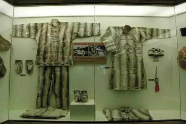 世界最好玩的地方有哪些 世界最好玩的国家 世界最好玩的地方有哪些 世界最好玩的国家