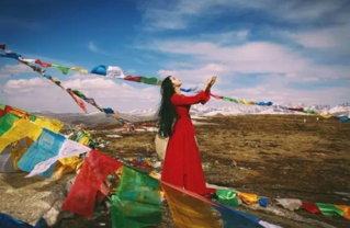 世界最好玩的地方有哪些 世界最好玩的国家 世界最好玩的地方有哪些 世界最好玩的国家