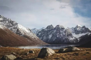 世界最好玩的地方有哪些 世界最好玩的国家 世界最好玩的地方有哪些 世界最好玩的国家