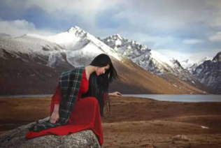 世界最好玩的地方有哪些 世界最好玩的国家 世界最好玩的地方有哪些 世界最好玩的国家