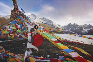 世界最好玩的地方有哪些 世界最好玩的国家 世界最好玩的地方有哪些 世界最好玩的国家