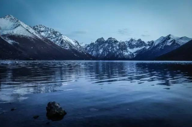 世界最好玩的地方有哪些 世界最好玩的国家 世界最好玩的地方有哪些 世界最好玩的国家