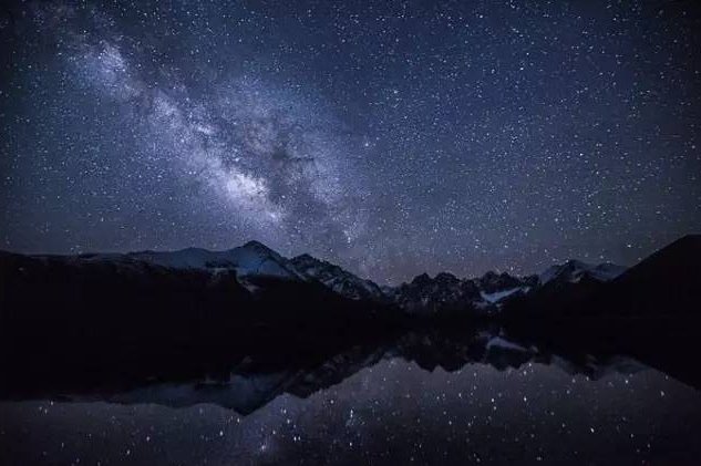 世界最好玩的地方有哪些 世界最好玩的国家 世界最好玩的地方有哪些 世界最好玩的国家