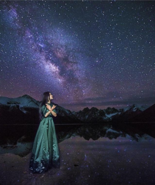 世界最好玩的地方有哪些 世界最好玩的国家 世界最好玩的地方有哪些 世界最好玩的国家