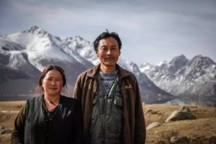 世界最好玩的地方有哪些 世界最好玩的国家 世界最好玩的地方有哪些 世界最好玩的国家