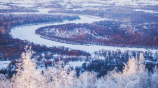 世界最好玩的地方有哪些 世界最好玩的国家 世界最好玩的地方有哪些 世界最好玩的国家