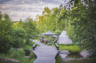 世界最好玩的地方有哪些 世界最好玩的国家 世界最好玩的地方有哪些 世界最好玩的国家