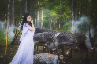 世界最好玩的地方有哪些 世界最好玩的国家 世界最好玩的地方有哪些 世界最好玩的国家