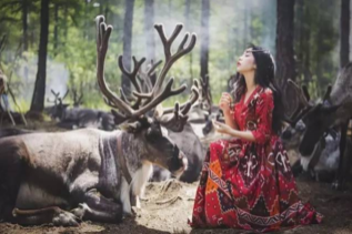 世界最好玩的地方有哪些 世界最好玩的国家 世界最好玩的地方有哪些 世界最好玩的国家