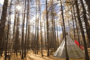 世界最好玩的地方有哪些 世界最好玩的国家 世界最好玩的地方有哪些 世界最好玩的国家