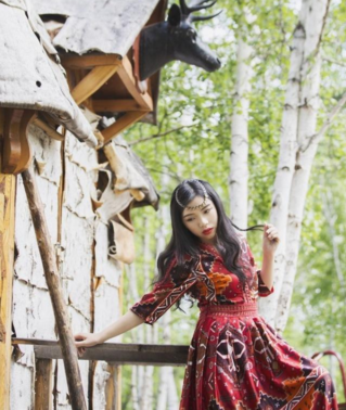 世界最好玩的地方有哪些 世界最好玩的国家 世界最好玩的地方有哪些 世界最好玩的国家