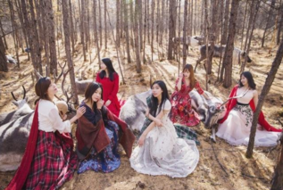 世界最好玩的地方有哪些 世界最好玩的国家 世界最好玩的地方有哪些 世界最好玩的国家