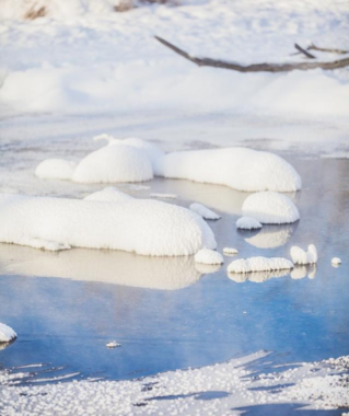 世界最好玩的地方有哪些 世界最好玩的国家 世界最好玩的地方有哪些 世界最好玩的国家