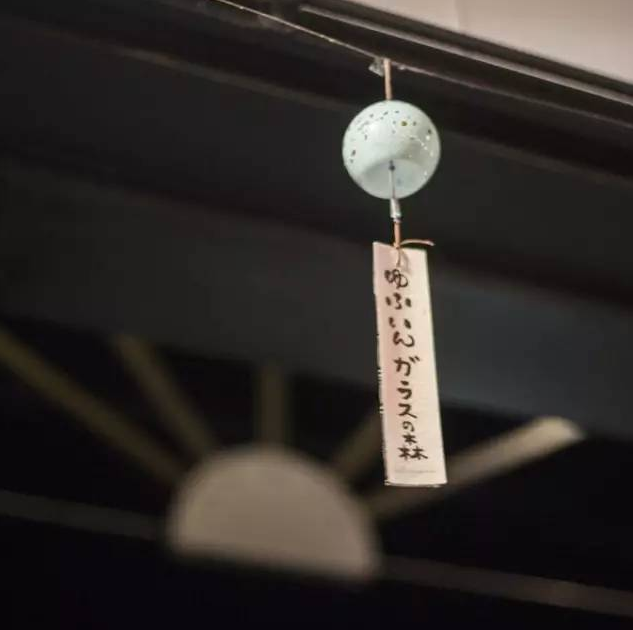 世界最好玩的地方有哪些 世界最好玩的国家 世界最好玩的地方有哪些 世界最好玩的国家