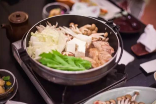 世界最好玩的地方有哪些 世界最好玩的国家 世界最好玩的地方有哪些 世界最好玩的国家