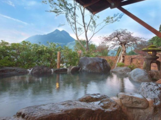 世界最好玩的地方有哪些 世界最好玩的国家 世界最好玩的地方有哪些 世界最好玩的国家