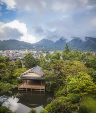 世界最好玩的地方有哪些 世界最好玩的国家 世界最好玩的地方有哪些 世界最好玩的国家