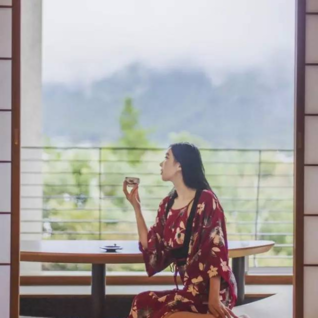 世界最好玩的地方有哪些 世界最好玩的国家 世界最好玩的地方有哪些 世界最好玩的国家