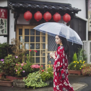 世界最好玩的地方有哪些 世界最好玩的国家 世界最好玩的地方有哪些 世界最好玩的国家