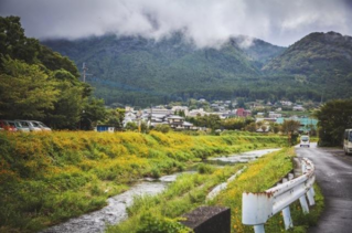 世界最好玩的地方有哪些 世界最好玩的国家 世界最好玩的地方有哪些 世界最好玩的国家