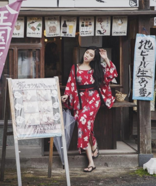 世界最好玩的地方有哪些 世界最好玩的国家 世界最好玩的地方有哪些 世界最好玩的国家