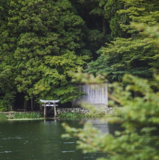 世界最好玩的地方有哪些 世界最好玩的国家 世界最好玩的地方有哪些 世界最好玩的国家