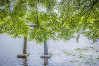 世界最好玩的地方有哪些 世界最好玩的国家 世界最好玩的地方有哪些 世界最好玩的国家