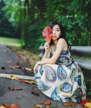 世界最好玩的地方有哪些 世界最好玩的国家 世界最好玩的地方有哪些 世界最好玩的国家