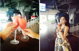 世界最好玩的地方有哪些 世界最好玩的国家 世界最好玩的地方有哪些 世界最好玩的国家