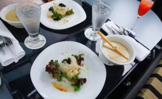 世界最好玩的地方有哪些 世界最好玩的国家 世界最好玩的地方有哪些 世界最好玩的国家