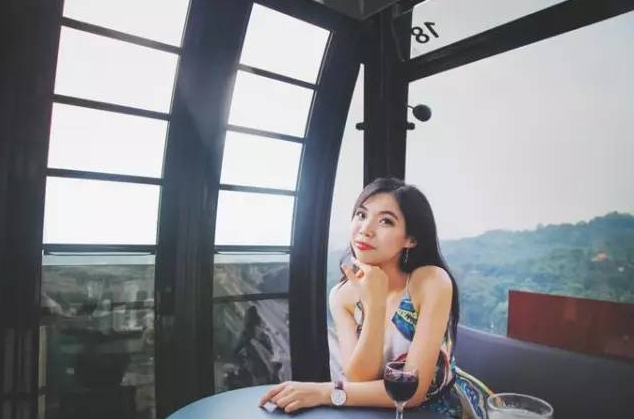 世界最好玩的地方有哪些 世界最好玩的国家 世界最好玩的地方有哪些 世界最好玩的国家