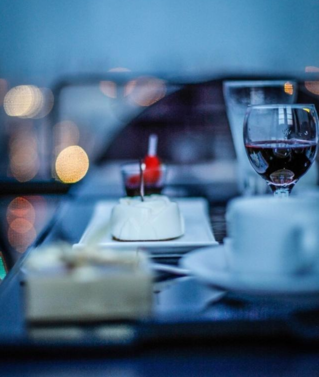 世界最好玩的地方有哪些 世界最好玩的国家 世界最好玩的地方有哪些 世界最好玩的国家