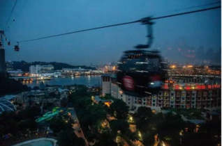 世界最好玩的地方有哪些 世界最好玩的国家 世界最好玩的地方有哪些 世界最好玩的国家