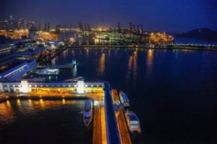 世界最好玩的地方有哪些 世界最好玩的国家 世界最好玩的地方有哪些 世界最好玩的国家