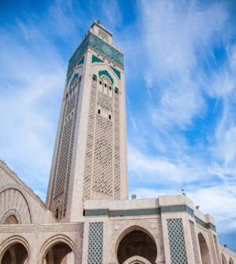 世界最好玩的地方有哪些 世界最好玩的国家 世界最好玩的地方有哪些 世界最好玩的国家