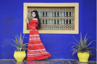 世界最好玩的地方有哪些 世界最好玩的国家 世界最好玩的地方有哪些 世界最好玩的国家