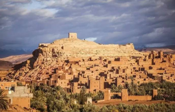 世界最好玩的地方有哪些 世界最好玩的国家 世界最好玩的地方有哪些 世界最好玩的国家