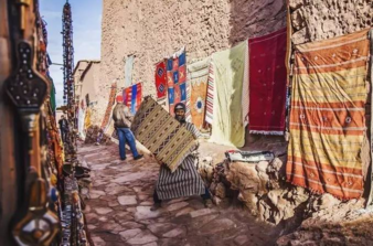 世界最好玩的地方有哪些 世界最好玩的国家 世界最好玩的地方有哪些 世界最好玩的国家