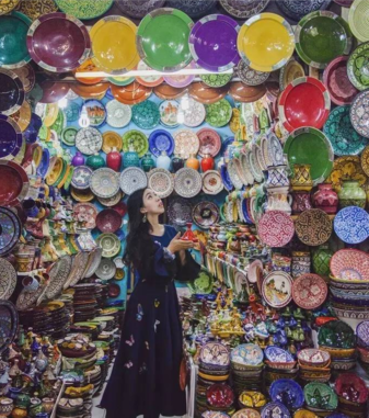 世界最好玩的地方有哪些 世界最好玩的国家 世界最好玩的地方有哪些 世界最好玩的国家