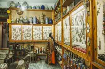 世界最好玩的地方有哪些 世界最好玩的国家 世界最好玩的地方有哪些 世界最好玩的国家